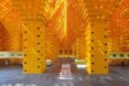 beer power, beer, booze power, pissky, pisskey, green design, eco design, Top 7 Beer, Liquor and Booze Power Stories in Honor of St. Patrick's Day, beer related stories, st patricks day, st paddy's day, sustainable design, alternative energy, booziest green stories,