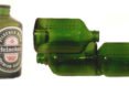 beer power, beer, booze power, pissky, pisskey, green design, eco design, Top 7 Beer, Liquor and Booze Power Stories in Honor of St. Patrick's Day, beer related stories, st patricks day, st paddy's day, sustainable design, alternative energy, booziest green stories,