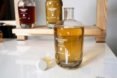 beer power, beer, booze power, pissky, pisskey, green design, eco design, Top 7 Beer, Liquor and Booze Power Stories in Honor of St. Patrick's Day, beer related stories, st patricks day, st paddy's day, sustainable design, alternative energy, booziest green stories,