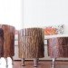 furniture sustainable forests, Nicole Belanger, Nickadoo Tree Trunk Tables, nickadoo, tree trunk furniture, fallen tree trunk furniture, green furniture, fallen, tree trunk tables, sustainable furniture