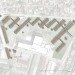 wastewater treatment, Triple O, India, Chennai, community, social context, bamboo, locally-sourced materials, traditional building, cultural-sensitive, Design against the elements