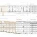 wastewater treatment, Triple O, India, Chennai, community, social context, bamboo, locally-sourced materials, traditional building, cultural-sensitive, Design against the elements