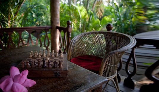 friday's place, tsunami house, eco tourism, kerala, india tourism, green tourism, green hotel, eco hotel, sustainable hotel, poovar beach, tsunami proof design, green design, disaster proof design, sustainable design, sustainable architecture, eco friendly hotel, green architecture