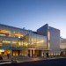 UC Davis, Student Health Center, Student Wellness Center, Inhabitat, Sustainable Building, Green Building, Sustainable Architecture, Green Architecture, Inhabitat, WRNS Studio, WRNS