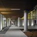 UC Davis, Student Health Center, Student Wellness Center, Inhabitat, Sustainable Building, Green Building, Sustainable Architecture, Green Architecture, Inhabitat, WRNS Studio, WRNS