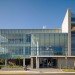 UC Davis, Student Health Center, Student Wellness Center, Inhabitat, Sustainable Building, Green Building, Sustainable Architecture, Green Architecture, Inhabitat, WRNS Studio, WRNS