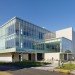 UC Davis, Student Health Center, Student Wellness Center, Inhabitat, Sustainable Building, Green Building, Sustainable Architecture, Green Architecture, Inhabitat, WRNS Studio, WRNS