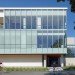 UC Davis, Student Health Center, Student Wellness Center, Inhabitat, Sustainable Building, Green Building, Sustainable Architecture, Green Architecture, Inhabitat, WRNS Studio, WRNS