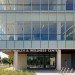 UC Davis, Student Health Center, Student Wellness Center, Inhabitat, Sustainable Building, Green Building, Sustainable Architecture, Green Architecture, Inhabitat, WRNS Studio, WRNS