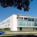 UC Davis, Student Health Center, Student Wellness Center, Inhabitat, Sustainable Building, Green Building, Sustainable Architecture, Green Architecture, Inhabitat, WRNS Studio, WRNS