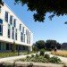 UC Davis, Student Health Center, Student Wellness Center, Inhabitat, Sustainable Building, Green Building, Sustainable Architecture, Green Architecture, Inhabitat, WRNS Studio, WRNS
