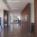 UC Davis, Student Health Center, Student Wellness Center, Inhabitat, Sustainable Building, Green Building, Sustainable Architecture, Green Architecture, Inhabitat, WRNS Studio, WRNS