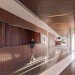 UC Davis, Student Health Center, Student Wellness Center, Inhabitat, Sustainable Building, Green Building, Sustainable Architecture, Green Architecture, Inhabitat, WRNS Studio, WRNS