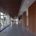 UC Davis, Student Health Center, Student Wellness Center, Inhabitat, Sustainable Building, Green Building, Sustainable Architecture, Green Architecture, Inhabitat, WRNS Studio, WRNS