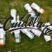 Cuidela, Water Writes, Estria Foundation, Mural, Public Art, Water, Water Rights, Privatization, Inhabitat, Inhabitat LA, Inhabitat Los Angeles, Story of Water, Aztec, Water Gods