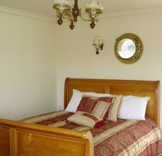 woodlyn park, ship hotel, plane hotel, woodlyn, new zealand tourism, eco tourism, green tourism, eco friendly travel, recycled hotel, eco architecture, hobbit hotel, hobbit home