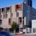 2011 COTE Awards, AIA, Top Ten Green, Cherokee Studios, Brooks + Scarpa