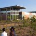 2011 COTE Awards, AIA, Top Ten Green, High Tech High Chula Vista, Studio E Architects