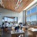 2011 COTE Awards, AIA, Top Ten Green, Kiowa County K-12 Schools, BNIM Architects