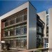 2011 COTE Awards, AIA, Top Ten Green, LOTT Clean Water Alliance, Miller | Hull Parntership
