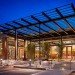 2011 COTE Awards, AIA, Top Ten Green, Livestrong Foundation, Lake|Flato