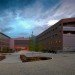 2011 COTE Awards, AIA, Top Ten Green, NREL, Research Support Facilities, RNL Design