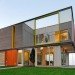 2011 COTE Awards, AIA, Top Ten Green, OS House, Johnsen Schmaling Architects