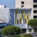 2011 COTE Awards, AIA, Top Ten Green, Step Up On 5th, Brooks + Scarpa