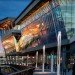 2011 COTE Awards, AIA, Top Ten Green, Vancouver Convention Centre, LMN Architects