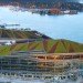 2011 COTE Awards, AIA, Top Ten Green, Vancouver Convention Centre, LMN Architects