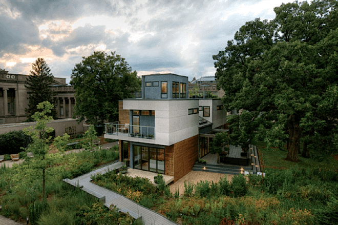 solar-powered toothbrush, eco-design, green design, green roof, beehives, energy efficiency, mechanized shading, recycled materials, sustainable design, reclaimed material, LED lights, recycled rubber, energy, intelligence, revival
