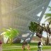 Acapulco Bay Bridge, habitable bridge, bnkr arquitectura, acapulco, bridge