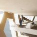 Acapulco Bay Bridge, habitable bridge, bnkr arquitectura, acapulco, bridge