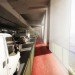 Acapulco Bay Bridge, habitable bridge, bnkr arquitectura, acapulco, bridge