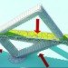 Acapulco Bay Bridge, habitable bridge, bnkr arquitectura, acapulco, bridge