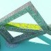 Acapulco Bay Bridge, habitable bridge, bnkr arquitectura, acapulco, bridge
