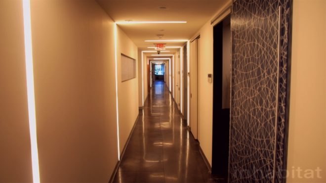 Autodesk AEC Office, Boston green office, New England green office,Integrated Project Delivery, IPDBuilding Information Management , BIM, buzzsaw, ecotect, Autodesk software, green design, LEED CI Platinum, LEED C&S Gold, Revit,