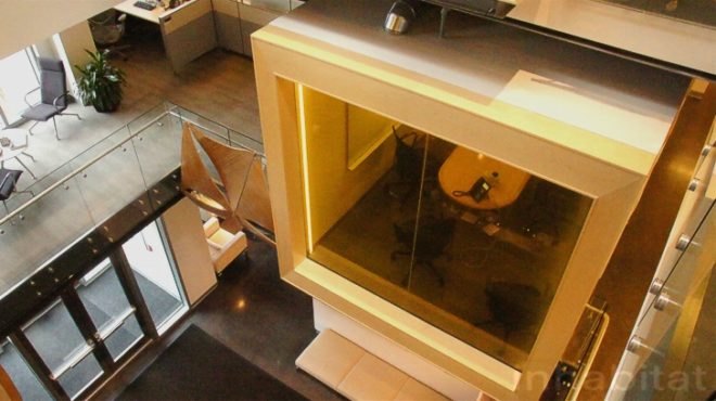Autodesk AEC Office, Boston green office, New England green office,Integrated Project Delivery, IPDBuilding Information Management , BIM, buzzsaw, ecotect, Autodesk software, green design, LEED CI Platinum, LEED C&S Gold, Revit,