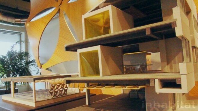 Autodesk AEC Office, Boston green office, New England green office,Integrated Project Delivery, IPDBuilding Information Management , BIM, buzzsaw, ecotect, Autodesk software, green design, LEED CI Platinum, LEED C&S Gold, Revit,