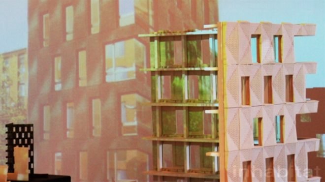 Autodesk AEC Office, Boston green office, New England green office,Integrated Project Delivery, IPDBuilding Information Management , BIM, buzzsaw, ecotect, Autodesk software, green design, LEED CI Platinum, LEED C&S Gold, Revit,
