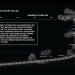 big, audi urban future initiative, green transportation, driverless car, self-controlled car, smart streets