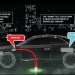 big, audi urban future initiative, green transportation, driverless car, self-controlled car, smart streets