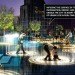 big, audi urban future initiative, green transportation, driverless car, self-controlled car, smart streets