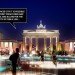 big, audi urban future initiative, green transportation, driverless car, self-controlled car, smart streets
