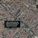big, audi urban future initiative, green transportation, driverless car, self-controlled car, smart streets