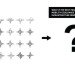 big, audi urban future initiative, green transportation, driverless car, self-controlled car, smart streets