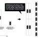 big, audi urban future initiative, green transportation, driverless car, self-controlled car, smart streets