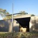 BVN Architecture, Puckapunyal Memorial Chapel, Australian Interior Design Awards, Sustainability Advancement Award, sustainable design, eco design, eco architecture, eco interiors, green design, eco chapel,