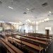 BVN Architecture, Puckapunyal Memorial Chapel, Australian Interior Design Awards, Sustainability Advancement Award, sustainable design, eco design, eco architecture, eco interiors, green design, eco chapel,