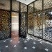 BVN Architecture, Puckapunyal Memorial Chapel, Australian Interior Design Awards, Sustainability Advancement Award, sustainable design, eco design, eco architecture, eco interiors, green design, eco chapel,